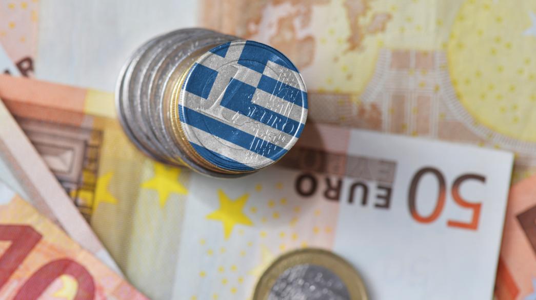 businessdaily economy oikonomia ellada greece 3